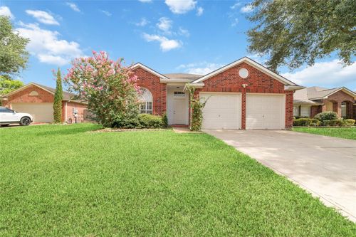 15010 Leila Oaks Ln, Houston, TX, 77082-4040 | Card Image