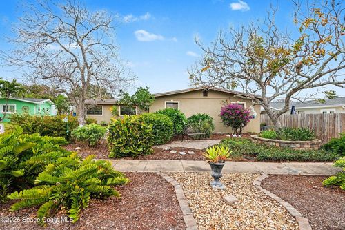 1440 Dorsal St, Merritt Island, FL, 32952-5724 | Card Image