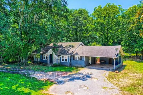 14750 Hopewell Rd, alpharetta, GA, 30004-3137 | Card Image