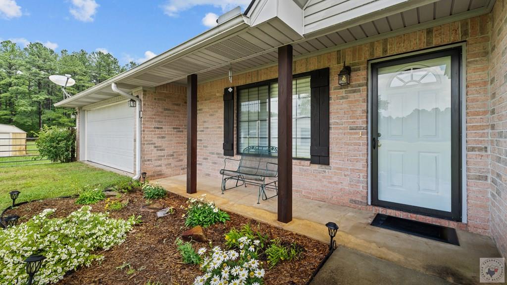 Residential in Ashdown 2