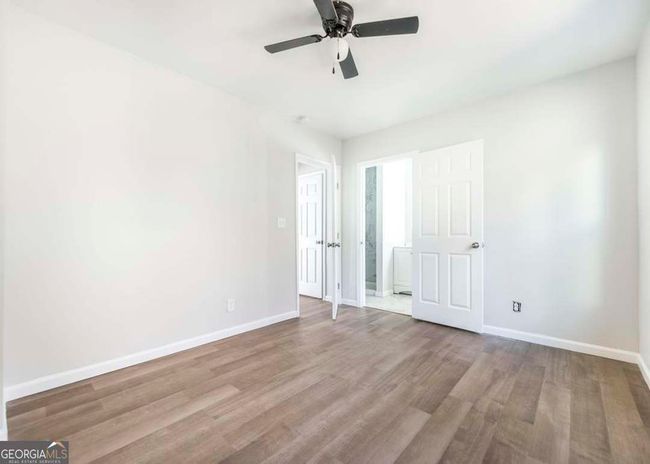 114 Emily St, House other with 3 bedrooms, 2 bathrooms and null parking in MAcon GA | Image 7