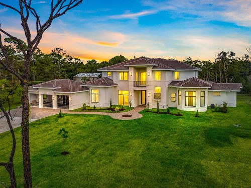 7887 150th Court N, Palm Beach Gardens, FL, 33418 | Card Image