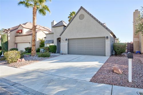 2208 Ladue Dr, Las Vegas, NV, 89128-3114 | Card Image