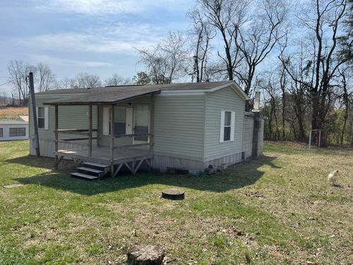 183 Circle Ln, Burnside, KY, 42519-9480 | Card Image