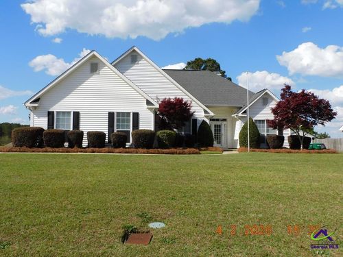 225 Waterford Dr, Bonaire, GA, 31005-3621 | Card Image