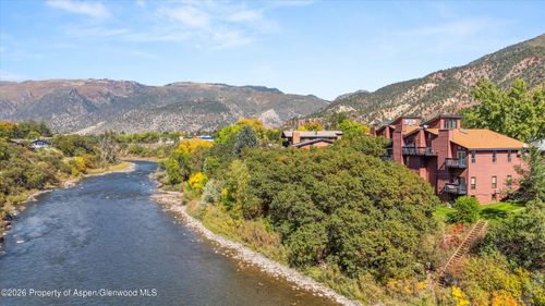 2e-2503 Cisar Court, Glenwood Springs, CO, 81601 | Card Image