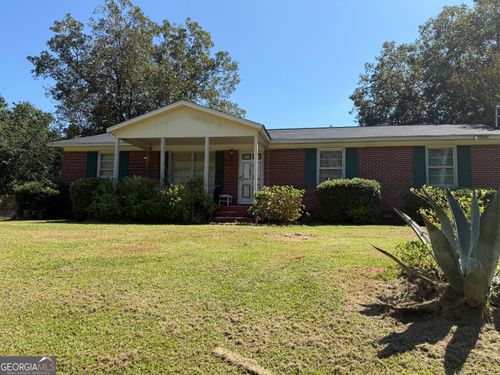 274 Sparta Hwy, Eatonton, GA, 31024-8461 | Card Image