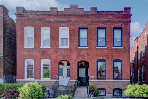 2732 Accomac St, Saint Louis, MO, 63104-2220 | Card Image