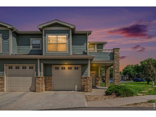 712-5775 29th St, Greeley, CO, 80634 | Card Image