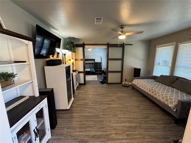 270. Lakeshore Dr, House other with 4 bedrooms, 2 bathrooms and 1 parking in Brookeland TX | Image 33