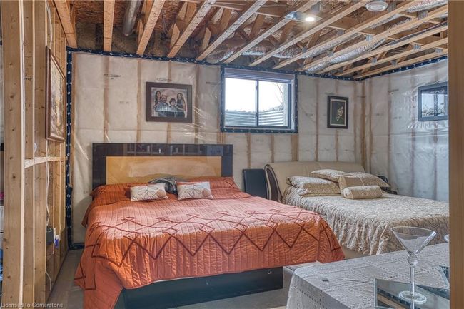 45 Wellington St S, House other with 2 bedrooms, 2 bathrooms and 12 parking in Goderich ON | Image 36