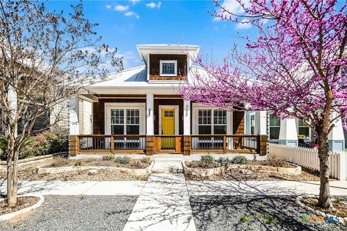 653 Center Grn, New Braunfels, TX, 78130-6683 | Card Image