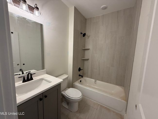 Guest bath | Image 25