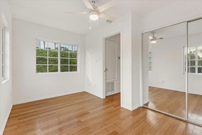 4772 Gateshead Rd, House other with 5 bedrooms, 3 bathrooms and 2 parking in Carlsbad CA | Image 45