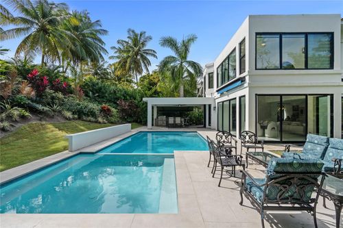 20 Dorado Bch E, Dorado, PR, 00646-2047 | Card Image