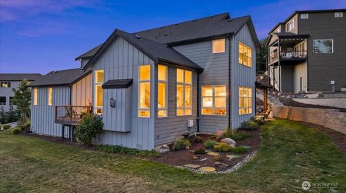 20580 Sinnes Rd, Mount Vernon, WA, 98274-9315 | Card Image