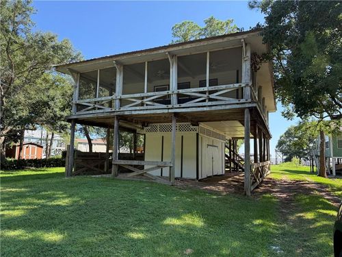 12447 County Road 1, Fairhope, AL, 36532-5950 | Card Image