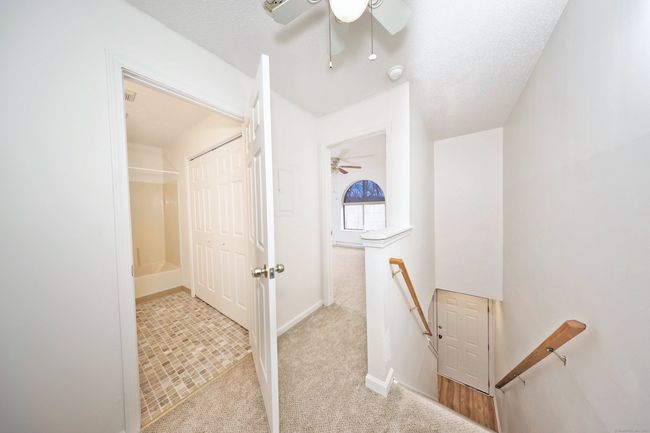 UNIT-9F - 197 Pine Hill Rd, Condo with 2 bedrooms, 2 bathrooms and null parking in Thomaston CT | Image 13