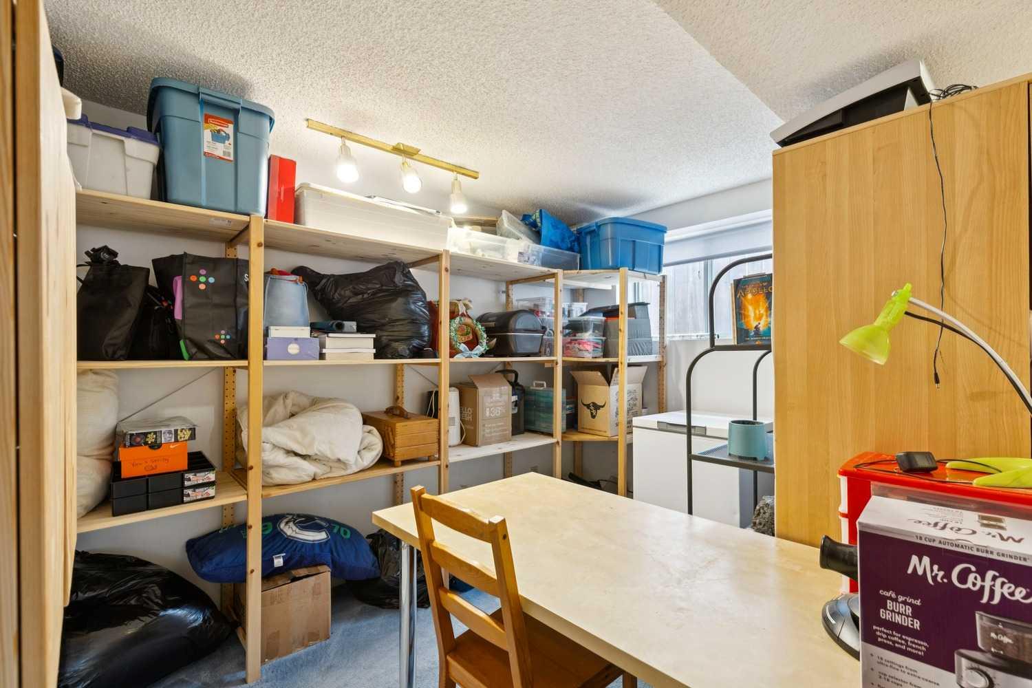 Residential in Calgary