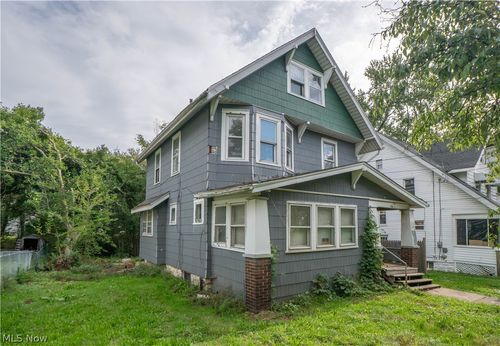 156 Colony Cres, Akron, OH, 44305-4138 | Card Image