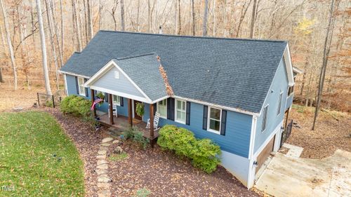 4500 Ridge Trail, Efland, NC, 27243 | Card Image