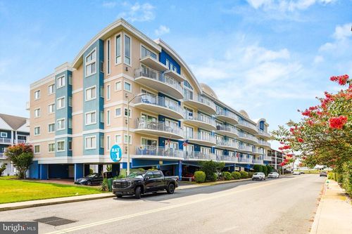 102-111 76th St, OCEAN CITY, MD, 21842-5374 | Card Image