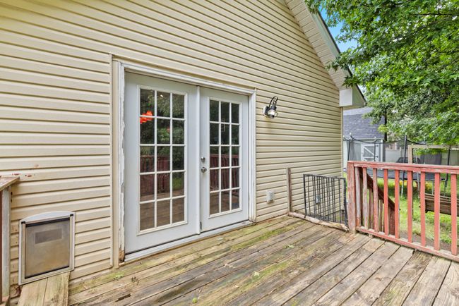 149 Cora St, House other with 4 bedrooms, 2 bathrooms and null parking in Portland TN | Image 33