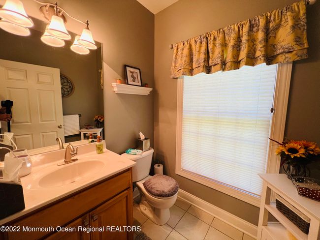 16 Zellers Road, House other with 4 bedrooms, 4 bathrooms and null parking in Long Valley NJ | Image 102