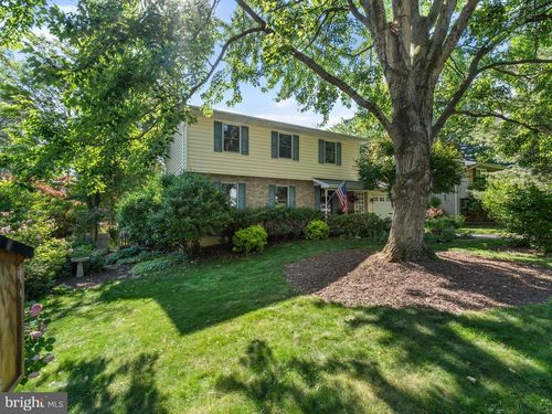 1123 Neptune Pl, ANNAPOLIS, MD, 21409-4784 | Card Image