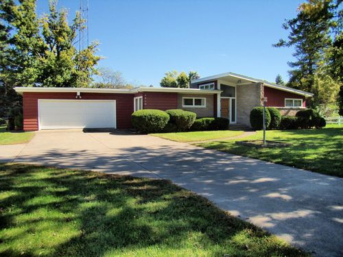 1310 N Williams Street, Angola, IN, 46703 | Card Image