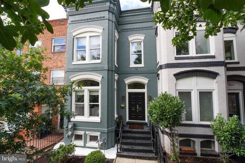 820 7th St Ne, WASHINGTON, DC, 20002-3610 | Card Image