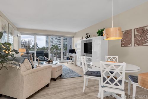 408-1920 S Ocean Dr, Fort Lauderdale, FL, 33316-3736 | Card Image