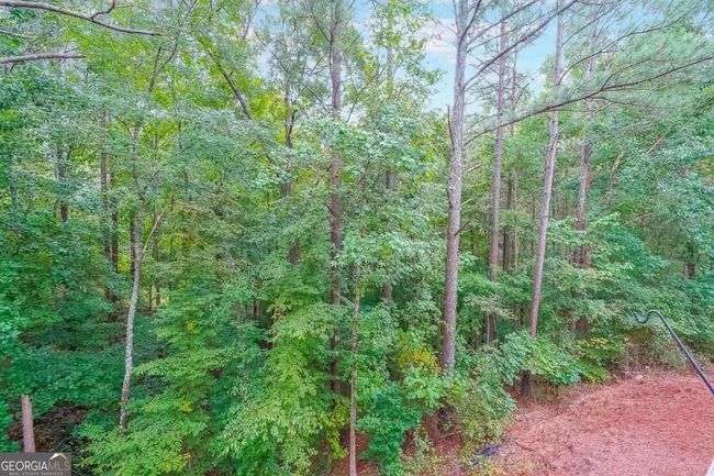 27 Thunder Ridge Ct, House other with 5 bedrooms, 4 bathrooms and 2 parking in Acworth GA | Image 42