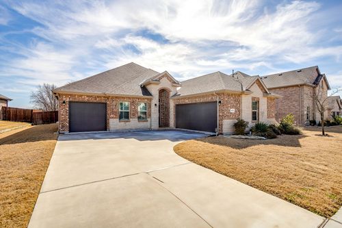 3531 Walnut Ridge Dr, Midlothian, TX, 76065-5378 | Card Image