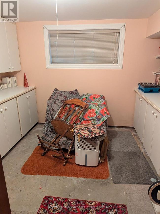 2212 Battersea Rd, House other with 3 bedrooms, 3 bathrooms and 6 parking in Glenburnie ON | Image 16