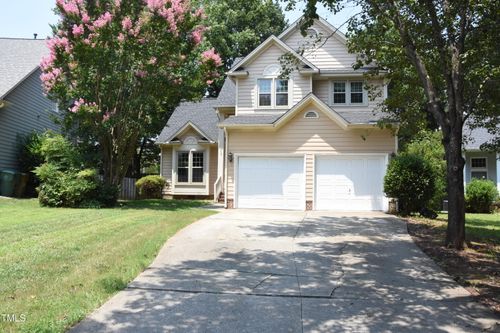 113 Maldon, Cary, NC, 27513 | Card Image
