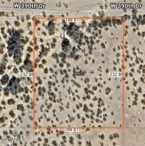 1208-38923 W Flower St, Tonopah, AZ, 85354 | Card Image