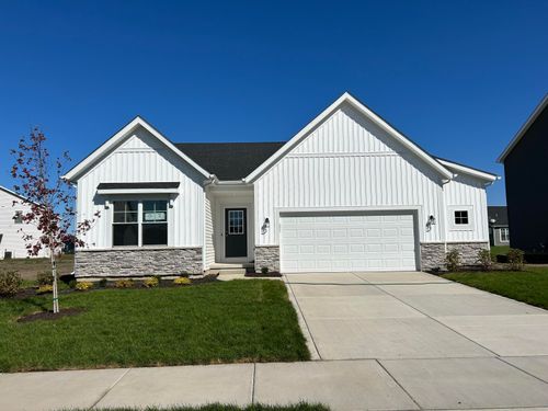 5264 Red Rock Ln, Schererville, IN, 46375-0199 | Card Image