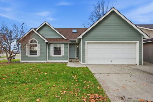 18907 E Baldwin Ln, Spokane Valley, WA, 99016-8788 | Card Image