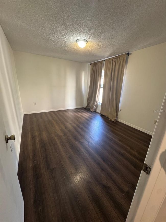 APT-1 - 2900 S Semoran Blvd, Condo with 2 bedrooms, 2 bathrooms and null parking in ORLANDO FL | Image 61