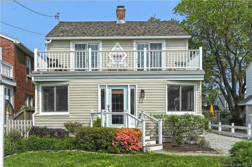 13 Billow Rd, Old Saybrook, CT, 06475-2705 | Card Image