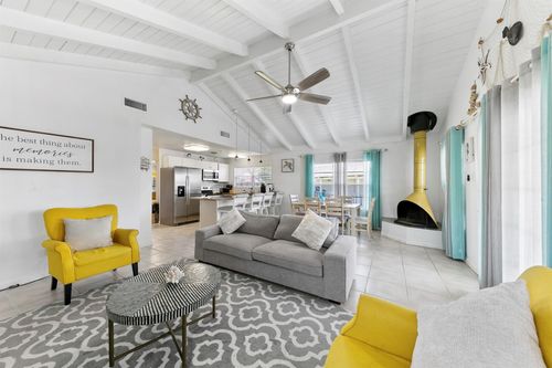 16607 Jamaica Cove Rd, Jamaica Beach, TX, 77554 | Card Image
