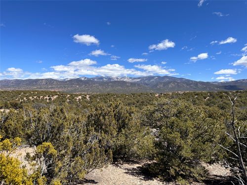 4024 Vista Verde Ct, Santa Fe, NM, 87501 | Card Image
