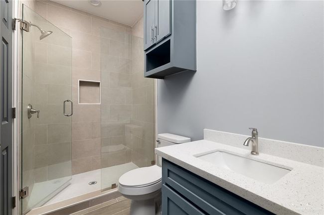 2602 Clearview St, Home with 0 bedrooms, 0 bathrooms and 4 parking in Weslaco TX | Image 9