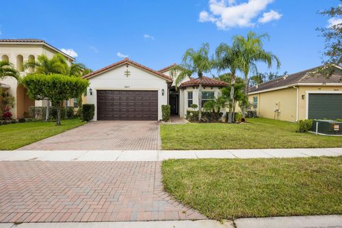 2917 Bellarosa Cir, Royal Palm Beach, FL, 33411-1467 | Card Image