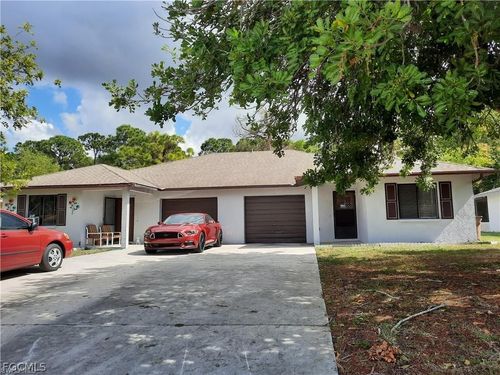 apt-a-937 Se 24th Ave, Cape Coral, FL, 33990-3253 | Card Image