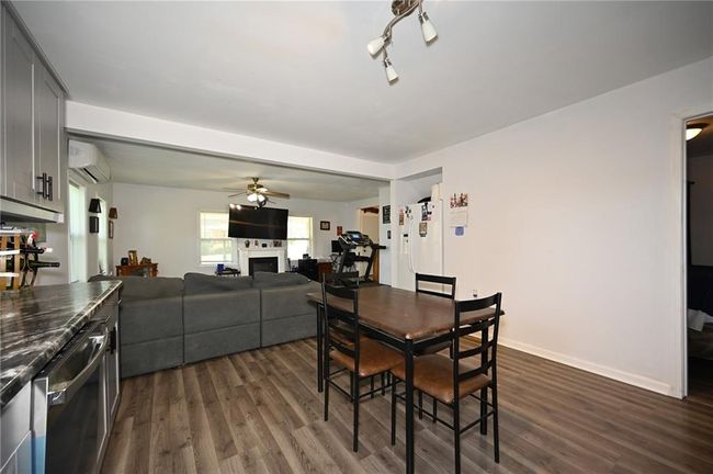 114 East St, House other with 3 bedrooms, 2 bathrooms and null parking in Farley MO | Image 11