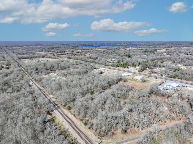 00 E Us Highway 80, Home with 0 bedrooms, 0 bathrooms and null parking in Mineola TX | Image 8