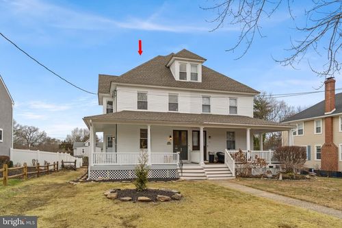 325 E 2nd St, MOORESTOWN, NJ, 08057-2901 | Card Image