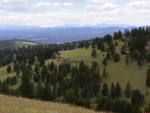 none 33h, Saguache, CO, 81149 | Card Image